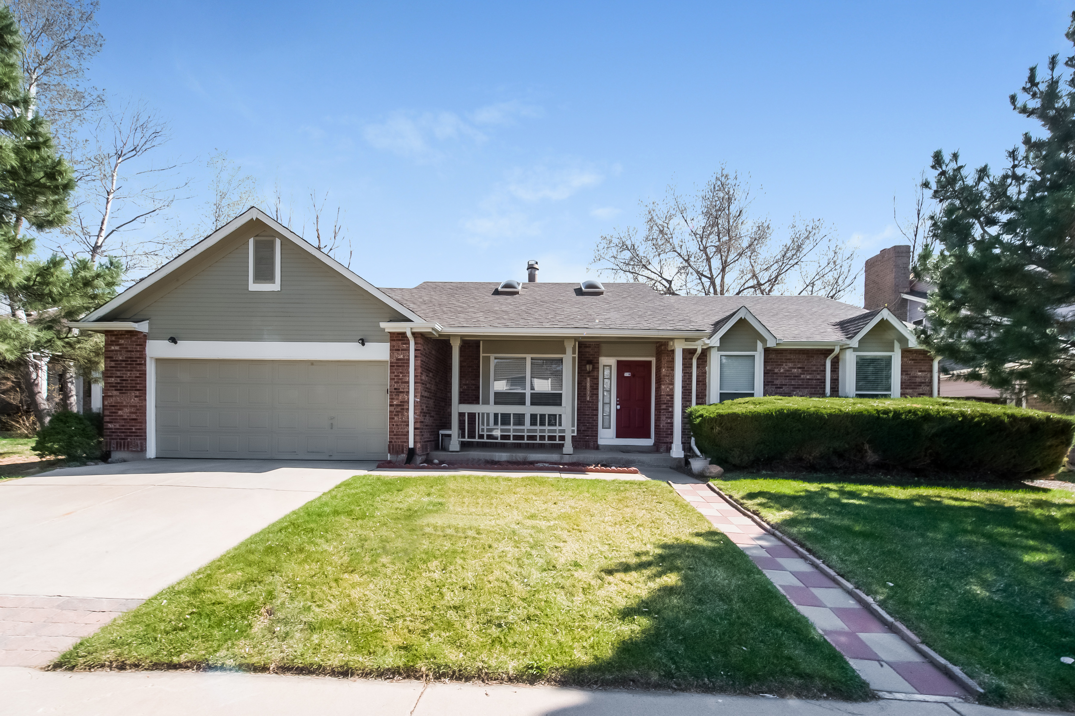 18974 E 44th Ave Denver, CO 80249